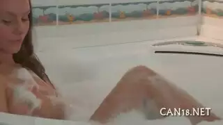 ميرحش المدرسه يبقى في منزال