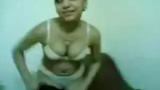 نيك من خليف