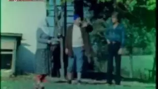 حجم كبير المرأة