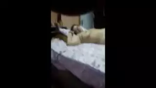 براحه ي