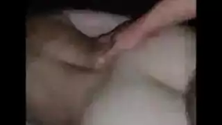 طيز كبير منفج