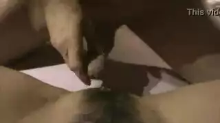 فيديو سكس مغربي كامل