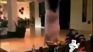 ختاان للبنات مولم