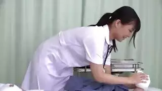 الفرسة العةرقية