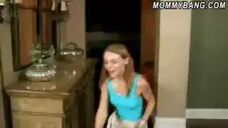 فلم الاتوبيس عمر كبير