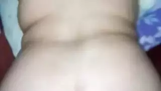 كاريسا كانو