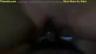 تتناك غزب عانه