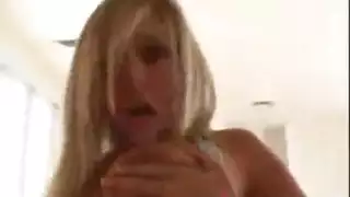 منطيزابي