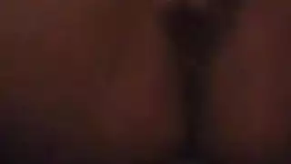 تعليم الاب لابنته المصارعة