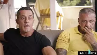 افلام سكس اختراق مزدوجة هانج بانجو