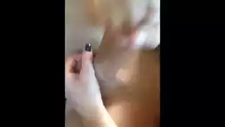 اجنبي مترجم عربي الضغط الشهوه عند البنات