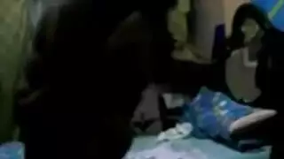 مصارعة حرة جون سينا ضد ماكن تايرسكسي الاض الطيبه