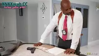 سكس الظابط ولحرمي