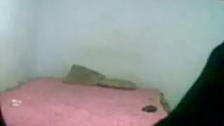سكس نص حليب