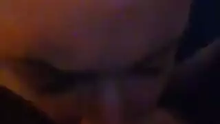 نيم دكتورة
