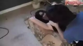 اجمل شيكل مترجم