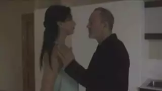 صغير مغربي