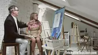 مصري اصحاب في كلية الطب