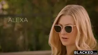 سكس بنات بيضاء وشعر احمر
