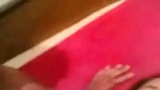 افلام جنس مصريه ومساج