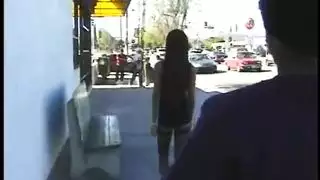 سيلكون فزاز