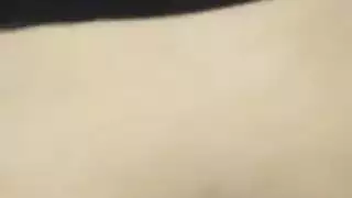 الزوجة تخون زوجها مع جارها