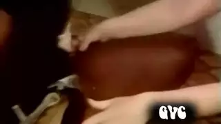 الخطيئه متدينه