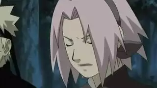 مقاطع سكس مع انمي ناروتو وساكوره