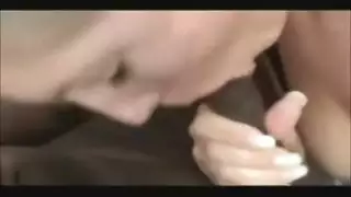 نيك امهان عرب