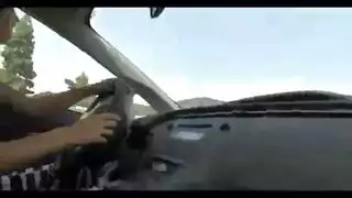 بهلواني في السيرك مثليه اليابانية في سن المراهقة السمين
