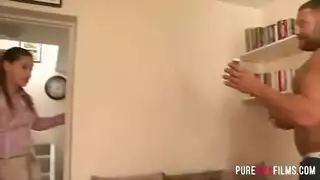 سكس أنبوب الابحاية حرة