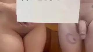 فيديو التحقق عراقي