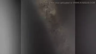 سكسي فتيات صغيرة
