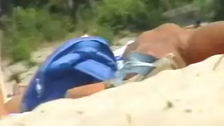 وحشي كس لعق بوف في سن المراهقة