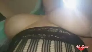 هز بزاز مرضعات