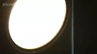 سحقاق وادخال اليد كامله