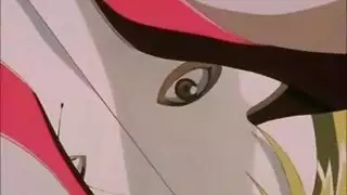 الجنس الاسواد