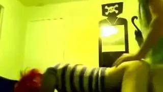 سكس لواط سالب بنوتي حلو
