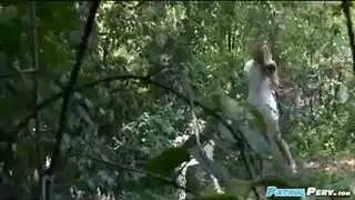 هارلي جليد