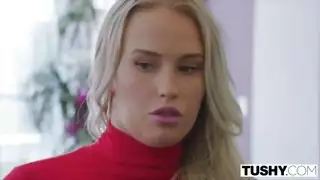 نيك قحبة جزايرية قديم