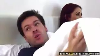 افلام مص اغتصاب