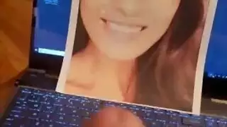 مشاهيرهندى
