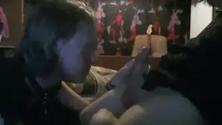 مص شقراء الحجرات المغلقة
