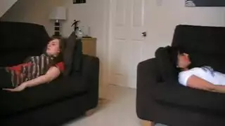 ستيف أالعجوز ألكبير ينيك