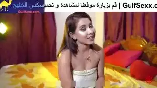 مغاطع سكس هندي