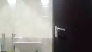 سكس فيلم مصر