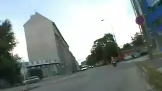 سكس طلبات الجامعة بنات ١٨سنة