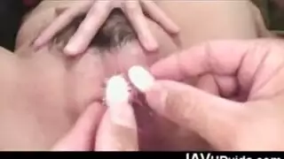 صوراجمل اكساس مراهقات