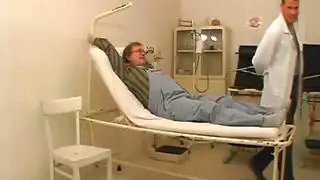 طبي الاسكتلندي