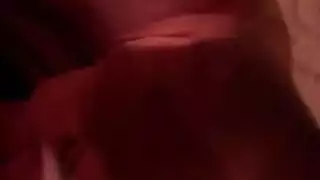 اللسان وشاعر المليون زي مدرسي خطوط تان